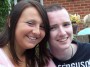 Nicky & Craig * 2032 x 1524 * (614KB)